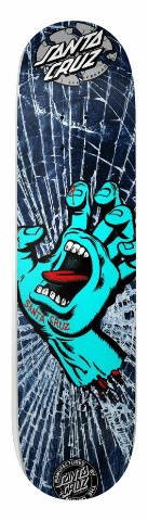 Design 9502 Skateboards, Longboards and Grip Tape Image