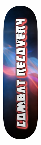 future team skateboard Skateboards, Longboards and Grip Tape Image