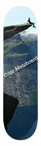 Design 9528 Skateboards, Longboards and Grip Tape