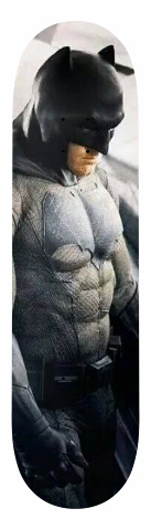 Design 9595 Skateboards, Longboards and Grip Tape Image