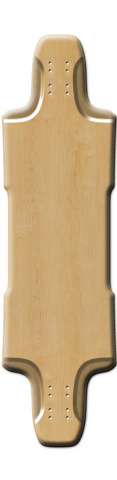 Design 13066 Skateboards, Longboards and Grip Tape Image