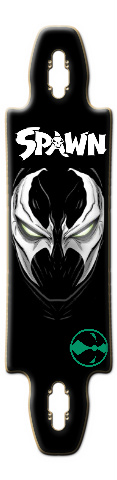 Design 13083 Skateboards, Longboards and Grip Tape Image