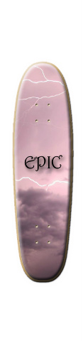 Design 13018 Skateboards, Longboards and Grip Tape Image