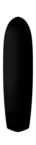 Design 13008 Skateboards, Longboards and Grip Tape Image