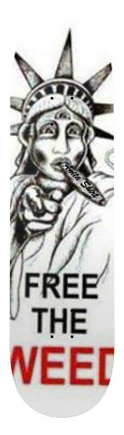Design 12871 Skateboards, Longboards and Grip Tape Image