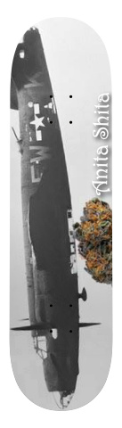 Design 12878 Skateboards, Longboards and Grip Tape
