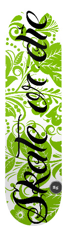 Design 12994 Skateboards, Longboards and Grip Tape Image