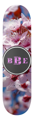 Design 13176 Skateboards, Longboards and Grip Tape Image