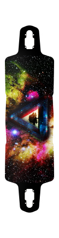 Design 13082 Skateboards, Longboards and Grip Tape Image