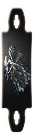 Design 13278 Skateboards, Longboards and Grip Tape Image