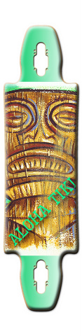 Design 13487 Skateboards, Longboards and Grip Tape Image