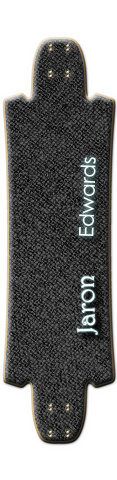 Design 13544 Skateboards, Longboards and Grip Tape