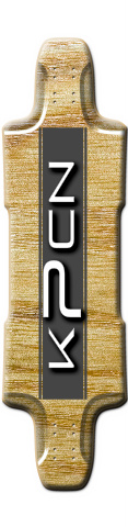 Design 13540 Skateboards, Longboards and Grip Tape Image