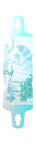 Design 13459 Skateboards, Longboards and Grip Tape Image
