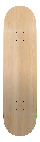 Design 13477 Skateboards, Longboards and Grip Tape Image