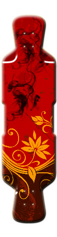 Design 13648 Skateboards, Longboards and Grip Tape Image