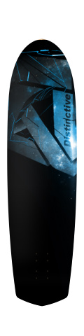 Design 13639 Skateboards, Longboards and Grip Tape Image