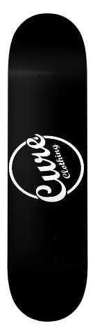 Design 13590 Skateboards, Longboards and Grip Tape Image