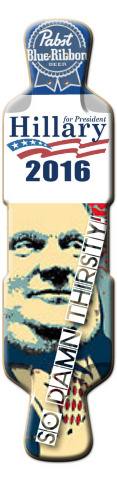 Design 13776 Skateboards, Longboards and Grip Tape