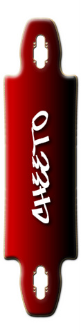Design 13903 Skateboards, Longboards and Grip Tape Image