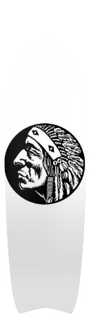 Design 13778 Skateboards, Longboards and Grip Tape