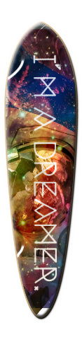 Design 14021 Skateboards, Longboards and Grip Tape Image