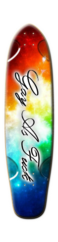 Design 14003 Skateboards, Longboards and Grip Tape Image