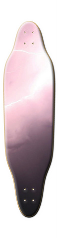 THE ROD Skateboards, Longboards and Grip Tape Image