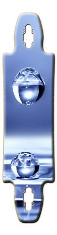 Design 13998 Skateboards, Longboards and Grip Tape Image