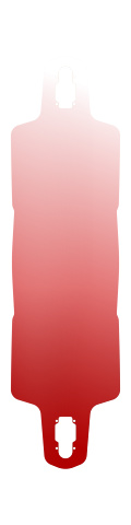 Design 14044 Skateboards, Longboards and Grip Tape