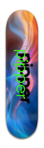 Design 42731 Skateboards, Longboards and Grip Tape