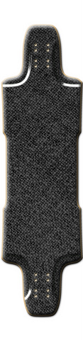 Design 14147 Skateboards, Longboards and Grip Tape Image