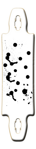 Design 14055 Skateboards, Longboards and Grip Tape Image
