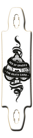 Design 14105 Skateboards, Longboards and Grip Tape Image