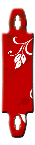 Design 14149 Skateboards, Longboards and Grip Tape Image