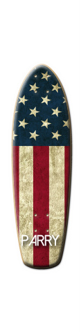 Design 14353 Skateboards, Longboards and Grip Tape Image