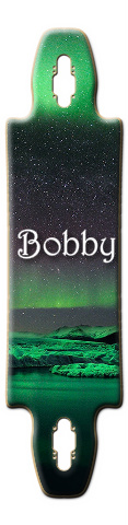 Design 14277 Skateboards, Longboards and Grip Tape