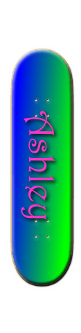Design 14300