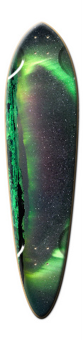 Design 14384 Skateboards, Longboards and Grip Tape Image