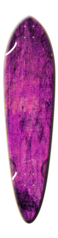 Design 14479 Skateboards, Longboards and Grip Tape