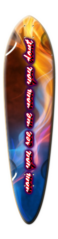 Design 14625 Skateboards, Longboards and Grip Tape