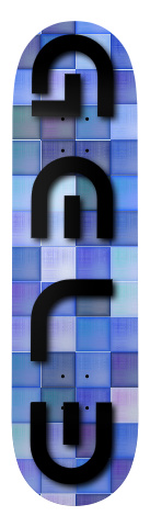 Design 14500 Skateboards, Longboards and Grip Tape Image