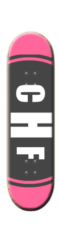 Design 14910 Skateboards, Longboards and Grip Tape