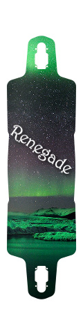 Design 14870 Skateboards, Longboards and Grip Tape