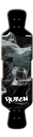 Design 14889