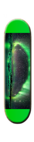Design 15036 Skateboards, Longboards and Grip Tape Image