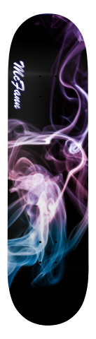 Design 15011