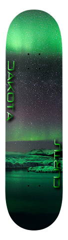 Design 15022 Skateboards, Longboards and Grip Tape