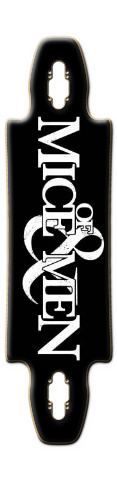 Design 15053 Skateboards, Longboards and Grip Tape