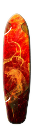 Design 15049 Skateboards, Longboards and Grip Tape Image